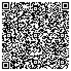 QR code with New Millenium Technologies LLC contacts