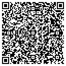 QR code with Joe N Smith Realty contacts