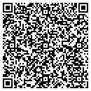 QR code with Bristol Trucking contacts