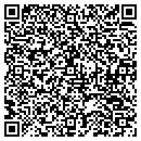 QR code with I D Est Consulting contacts