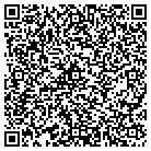 QR code with Jere Baxter Middle School contacts