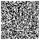 QR code with Microcraft Crative Prtg Design contacts