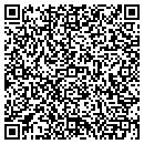 QR code with Martin & Mathis contacts