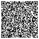 QR code with Ambruster Mechanical contacts
