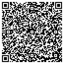 QR code with Alarms By Mitch contacts