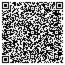 QR code with Jackson Jim Ms contacts