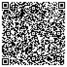 QR code with Addies Learning Academy contacts