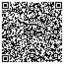 QR code with Cotton Row Consulting contacts