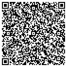 QR code with KNOX County Engr Public Works contacts