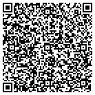 QR code with Currey Contracting Company contacts