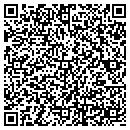 QR code with Safe Store contacts