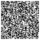 QR code with Peanut Shoppe Main Street contacts
