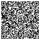 QR code with Sku Trading contacts