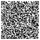 QR code with Orton Metals & Surplus Inc contacts