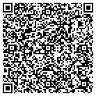 QR code with Noble Logistic Service contacts