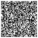 QR code with Buildingstudio contacts