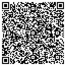 QR code with Bob Belk Auto Sales contacts