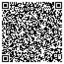 QR code with Kirk Welch Co contacts