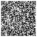 QR code with Mario B Powells CPA contacts