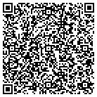 QR code with Quantum Dental Network contacts