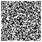 QR code with Representative Curry Todd contacts