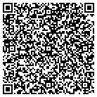 QR code with Devos Scott Delux Production contacts