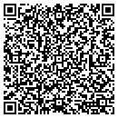 QR code with Sesame Street Playland contacts