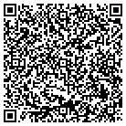 QR code with Stewart & Wilkinson contacts