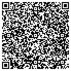 QR code with Sam Eubank Insuracne contacts