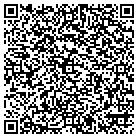 QR code with Karnes Seamless Guttering contacts