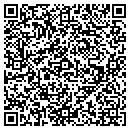 QR code with Page One Gallery contacts