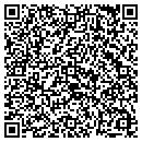 QR code with Printing Image contacts