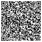QR code with Decor Exchange Consignment Home contacts