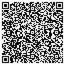 QR code with Wills Towing contacts