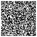 QR code with Career Resources contacts