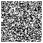 QR code with National Mechanical Service contacts