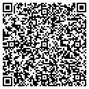 QR code with Gregs Sawmill contacts