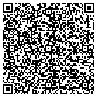 QR code with Froggy's Auto Wash & Lube contacts