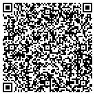 QR code with Outreach Thrift Store contacts