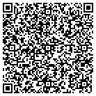 QR code with Marsha Ezell & Assoc Inc contacts