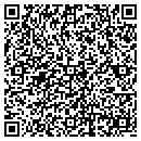 QR code with Roper Corp contacts