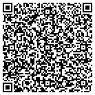 QR code with Kingfisher Mobile Home Park contacts