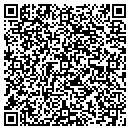 QR code with Jeffrey A Greene contacts