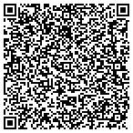 QR code with Hickman County Sheriff's Department contacts