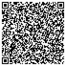 QR code with Mid South Drug Testing Service contacts