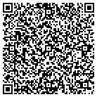 QR code with General Distributing Co Llc contacts
