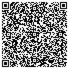 QR code with Lil Olympian Learning Center contacts