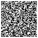 QR code with 84 Lumber contacts