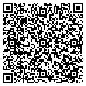 QR code with Center 219 contacts