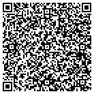 QR code with Tusculum Feed Center contacts